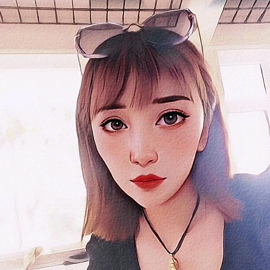 🎀李拜天🎀