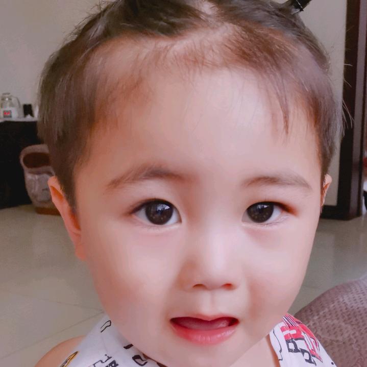 liang