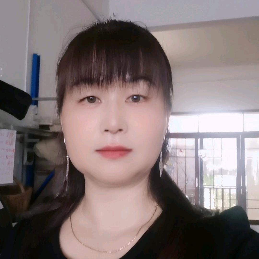 平平淡淡才是生活