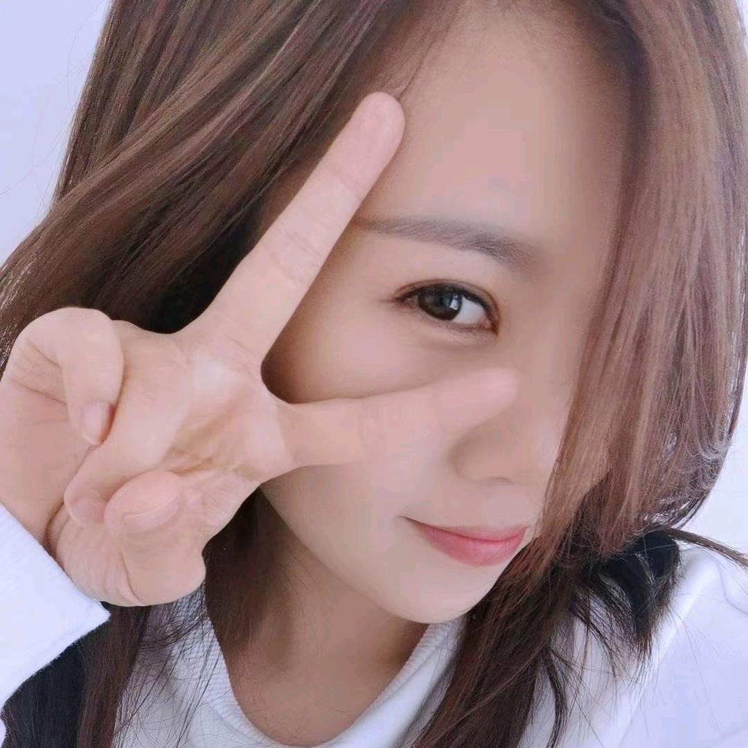 念0925