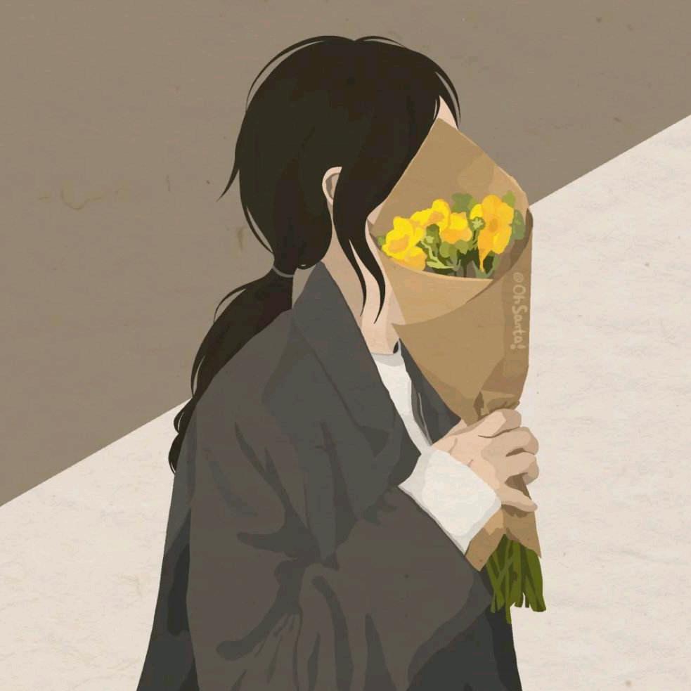 洛洛优选～