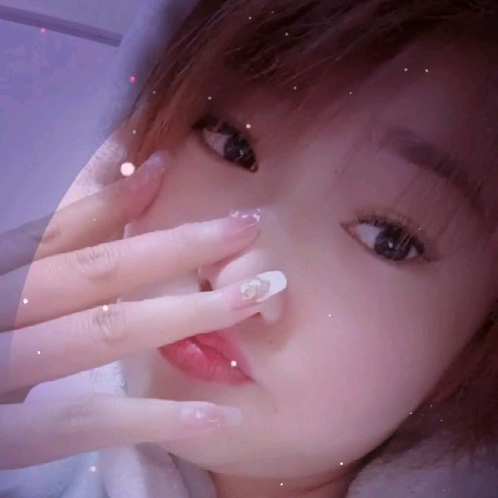 🌈🌈🌈北极星🌈🌈🌈