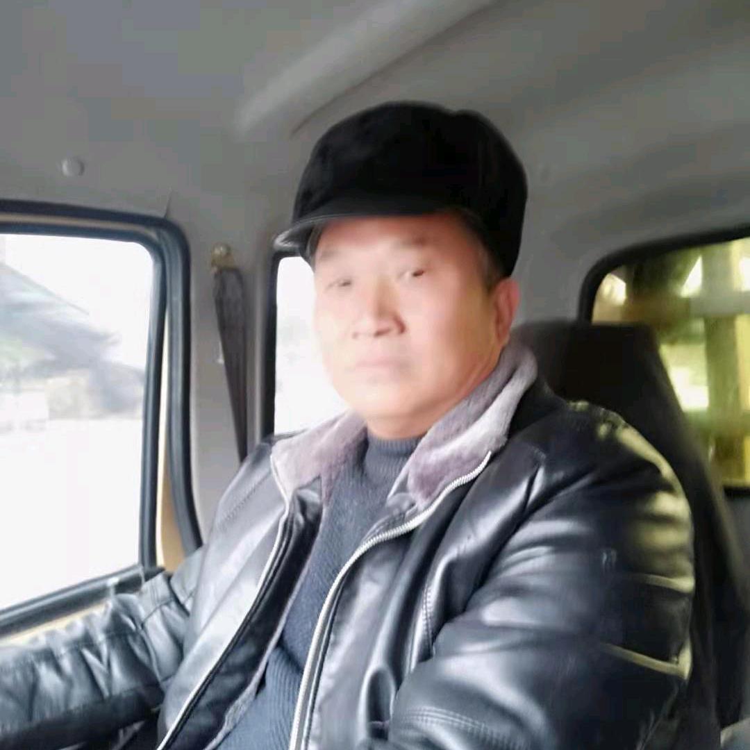 丁喜成