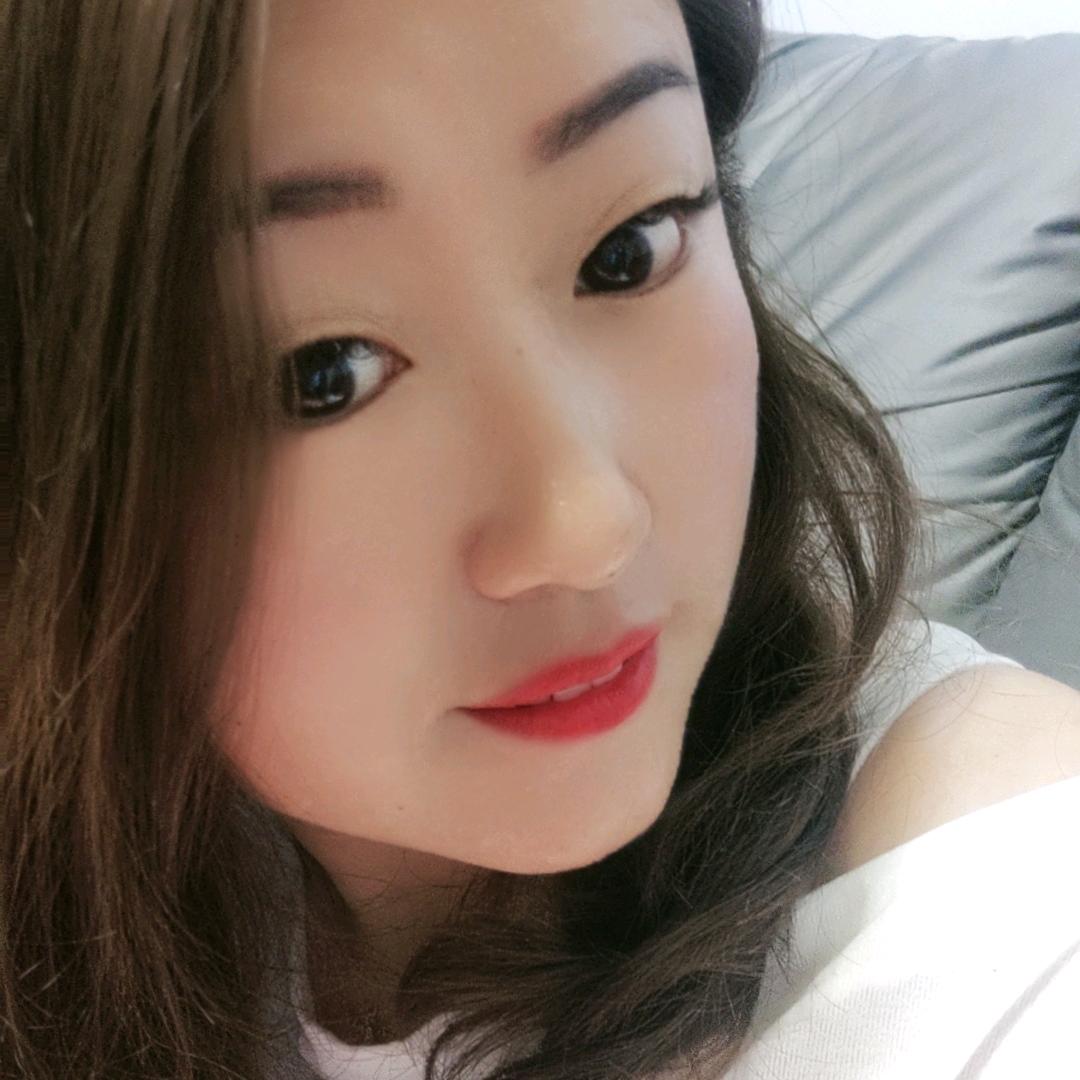 温柔的啊芳