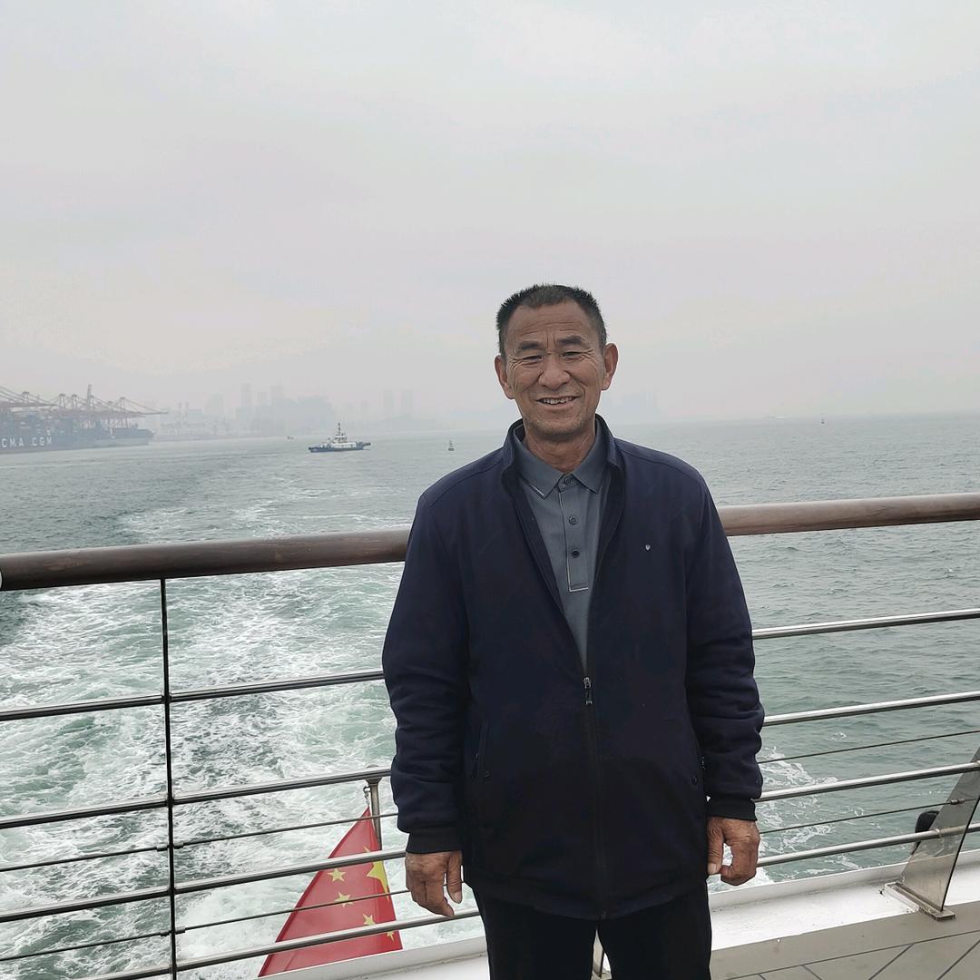 江西刘老帅