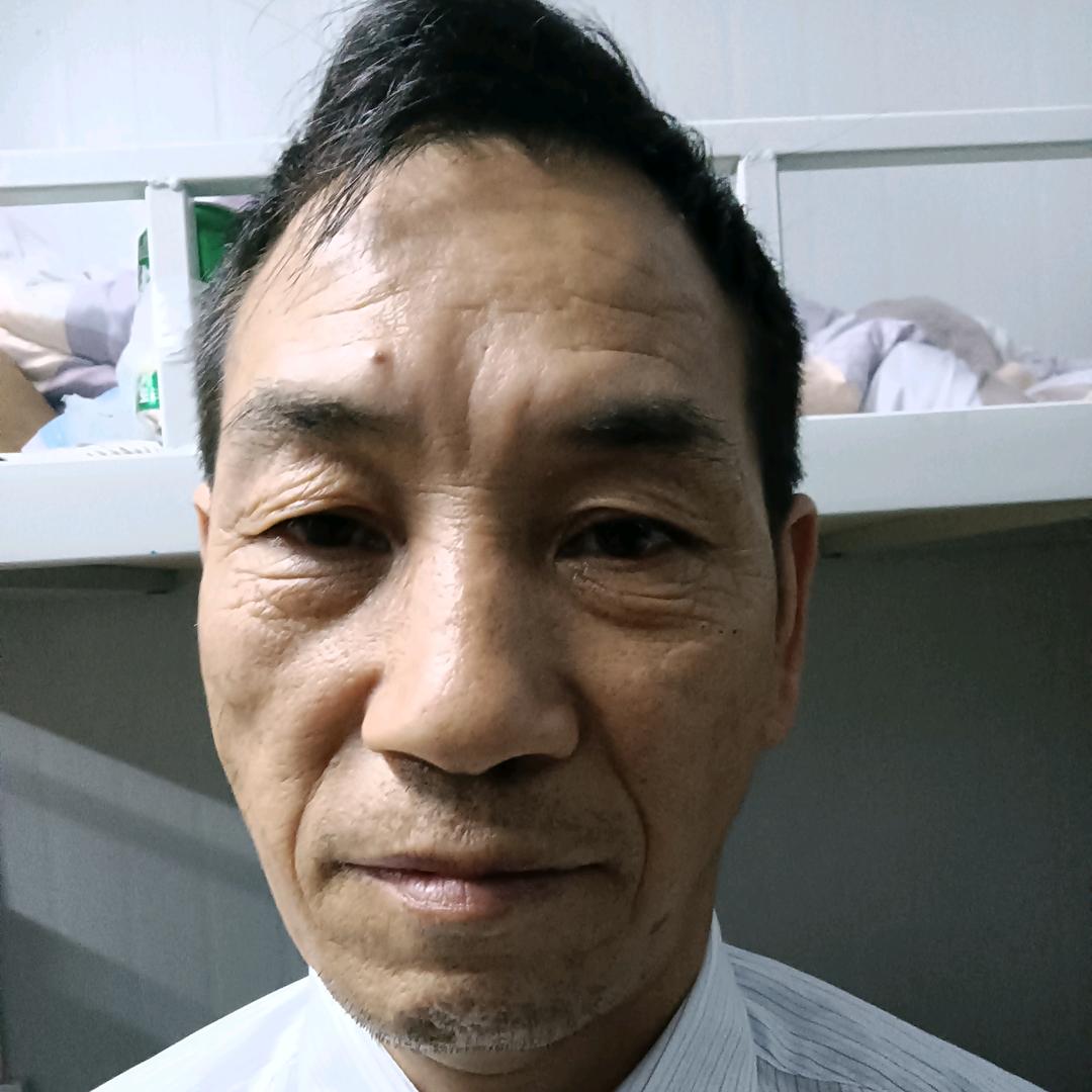 大鱼1