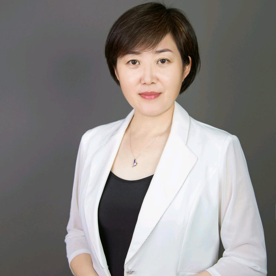 小鱼儿
