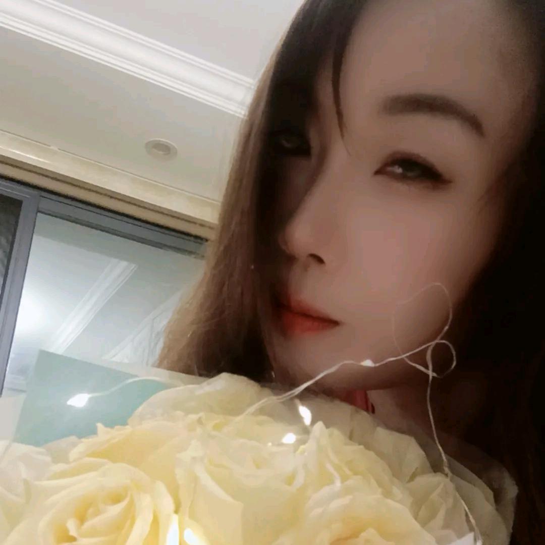 金金姐姐橱窗好物