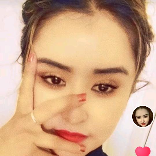 于田县亲宝宝母婴店