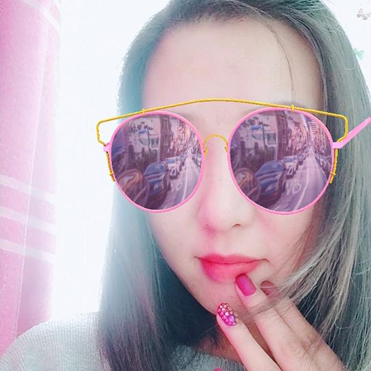 丹妹呀👿