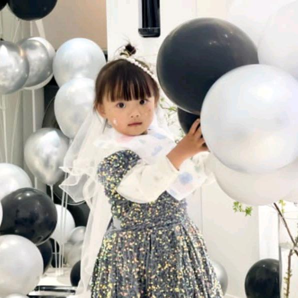 米琪的小屋@抖音