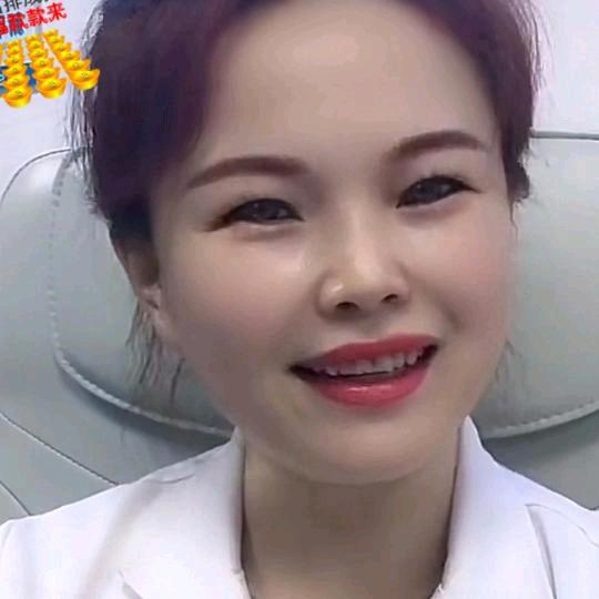 敦化卖牛肉程姐