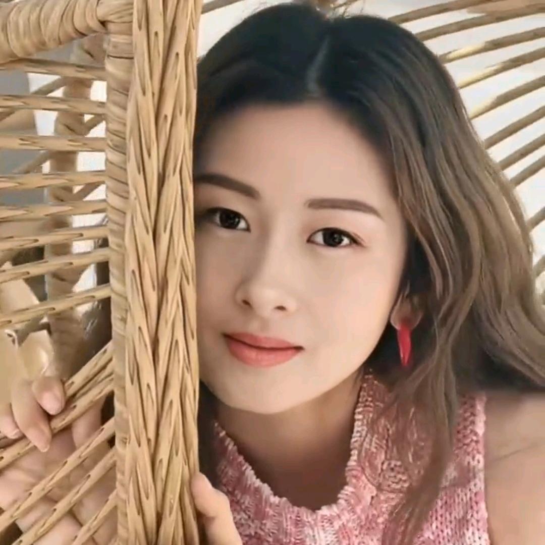 小伍好物