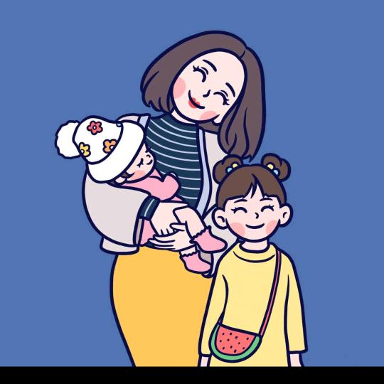 🍭糖挺甜✧٩(ˊωˋ*)و✧