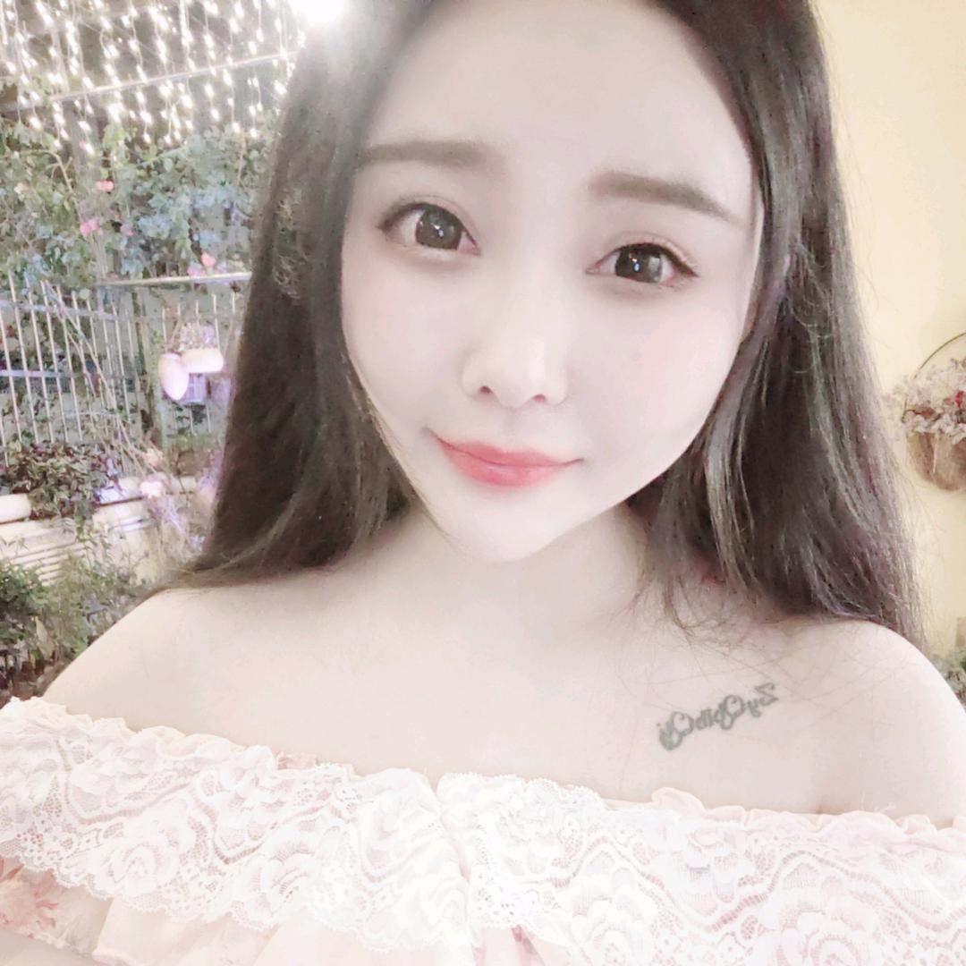 DJ渴渴