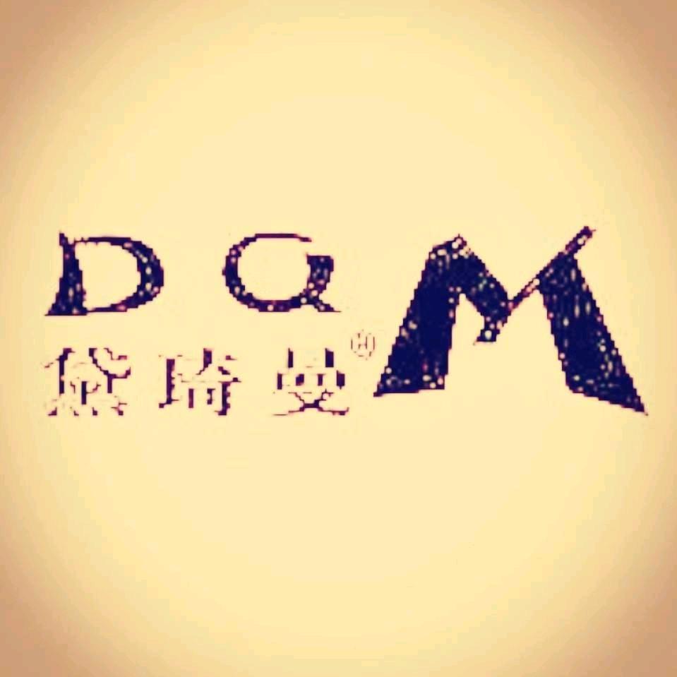 忠哥