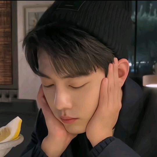 我就是这般女子