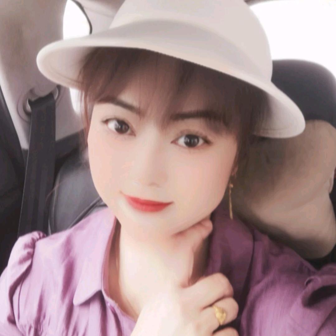 ৡ一米💞阳光࿐
