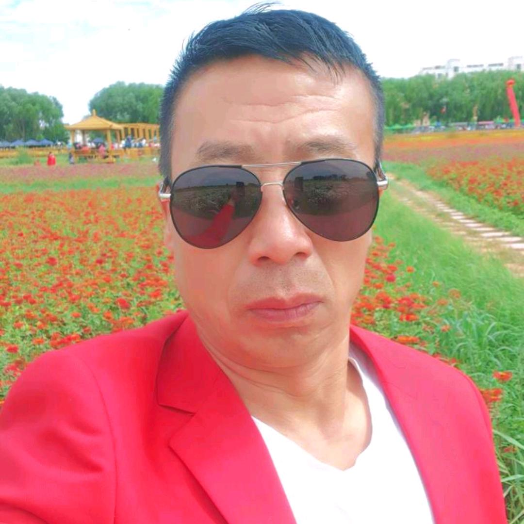 克罗地亚