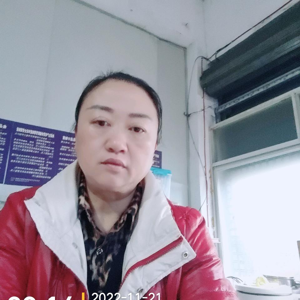 晴空万里