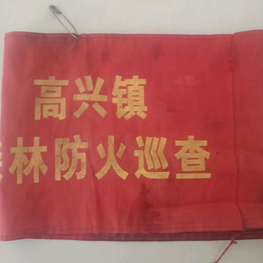 [V5]坚决自立自强《航》