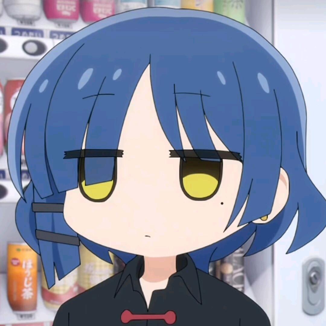 就像无边的暗夜