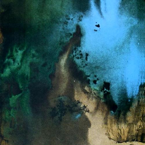 阿森纳艺术空间