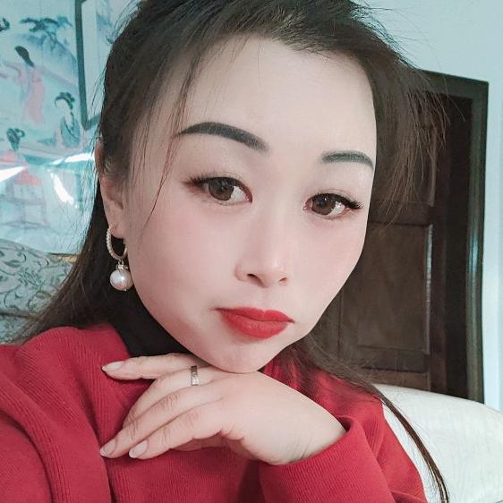 @琴
