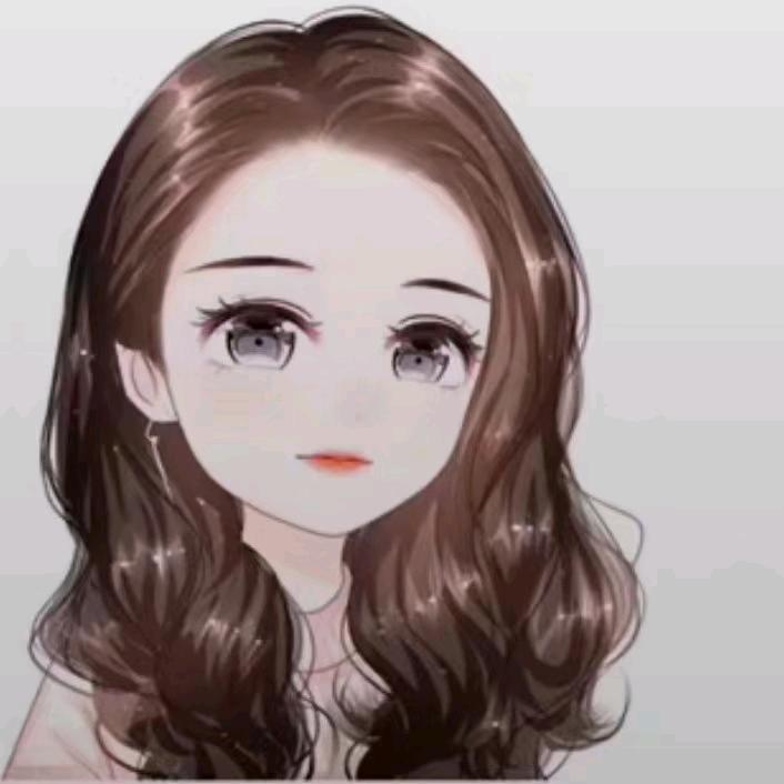 十指相扣（拒绝私聊）