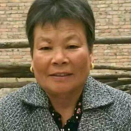 学灵