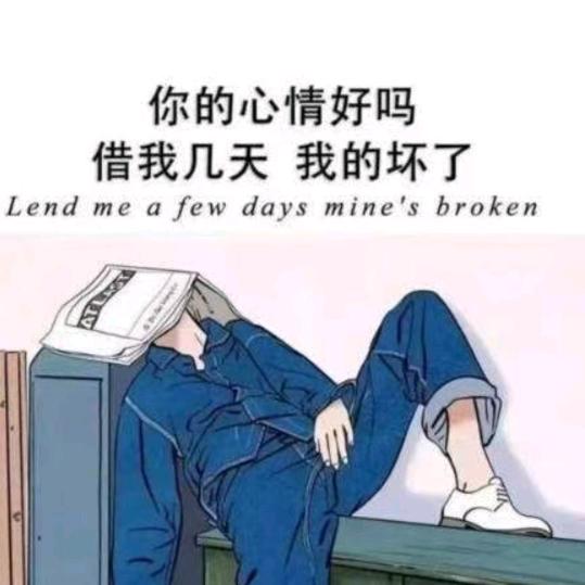 陈小月