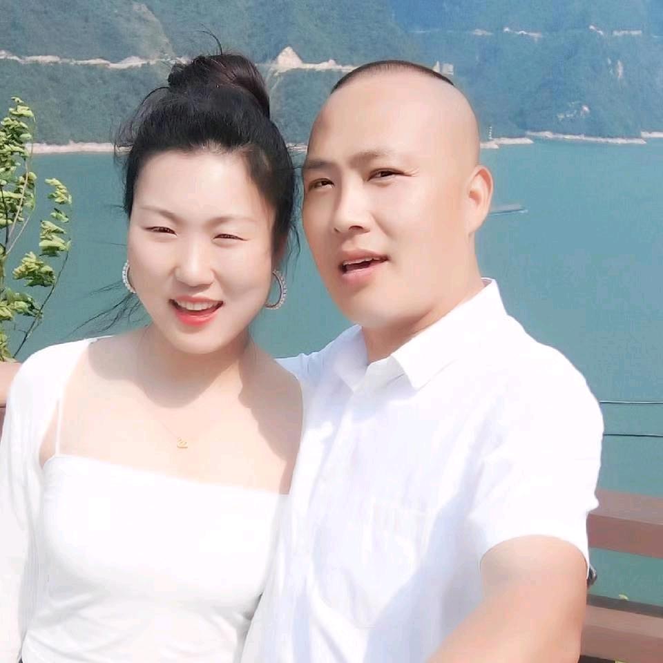 大伟丹丹🔥