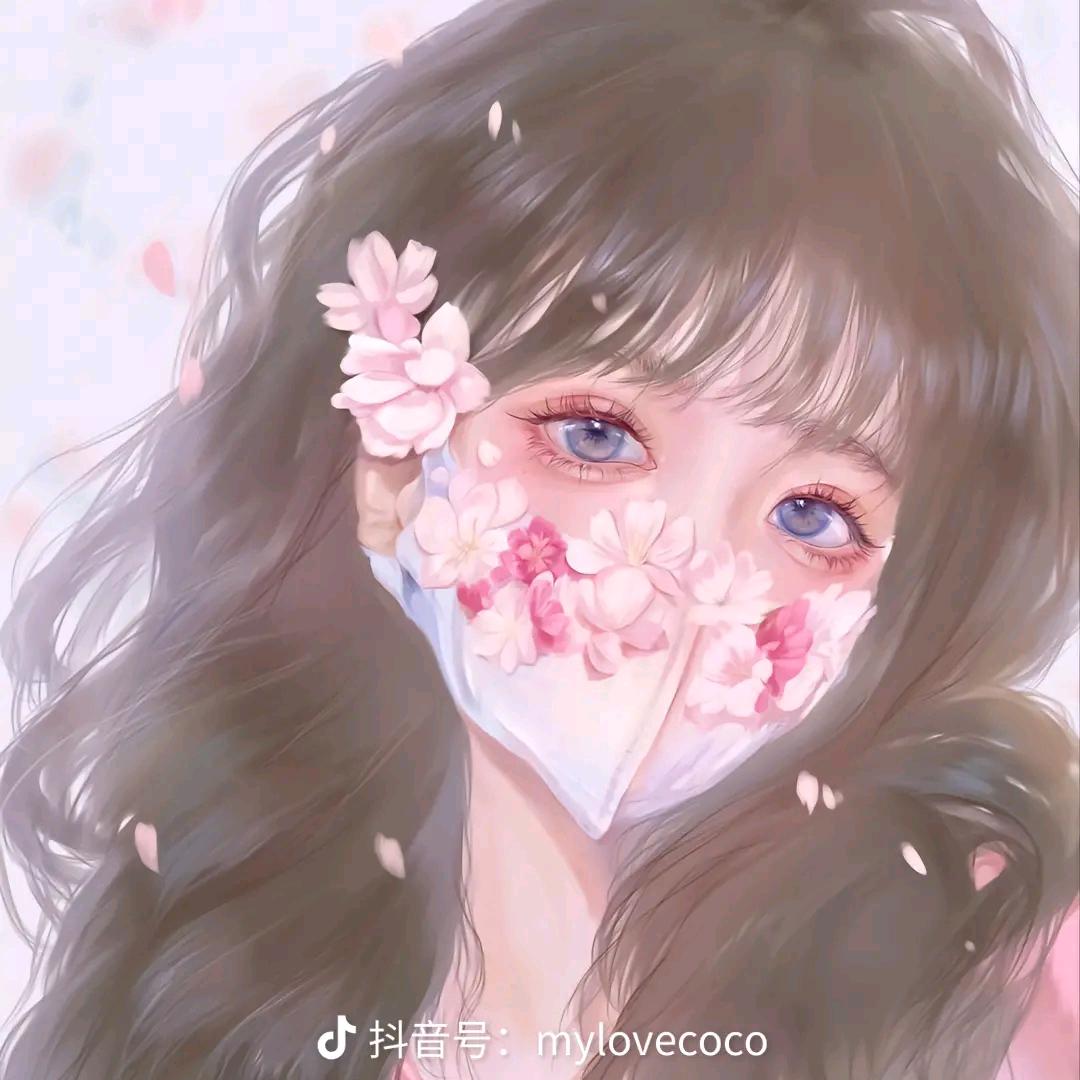果然心栋