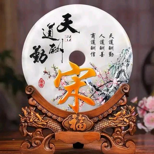 花园口猛哥