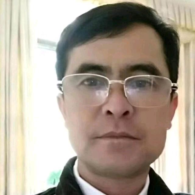 卧虎藏龙