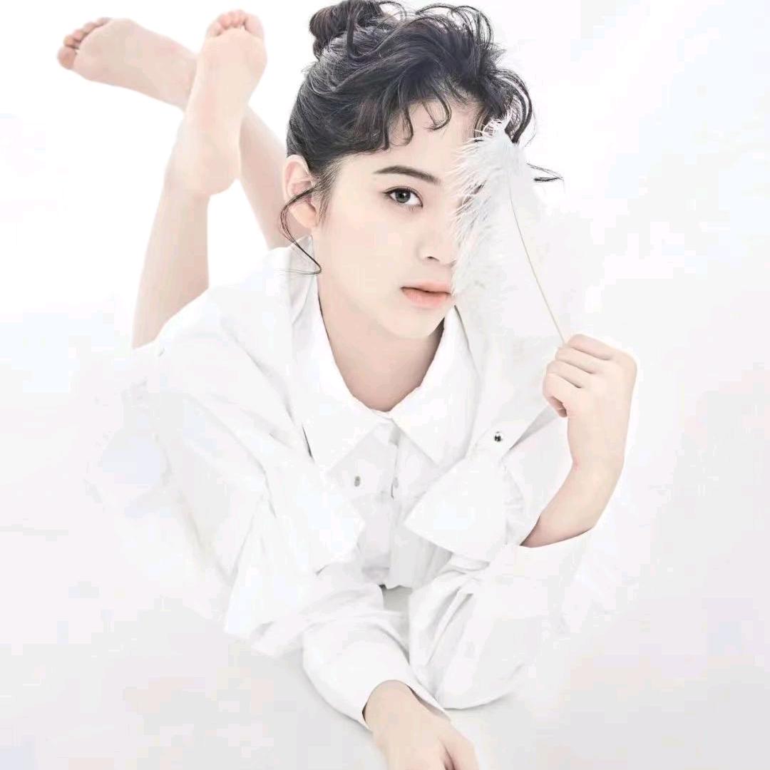 慕慕寒