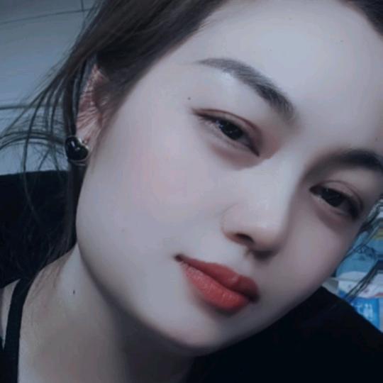 湘西 艳姐