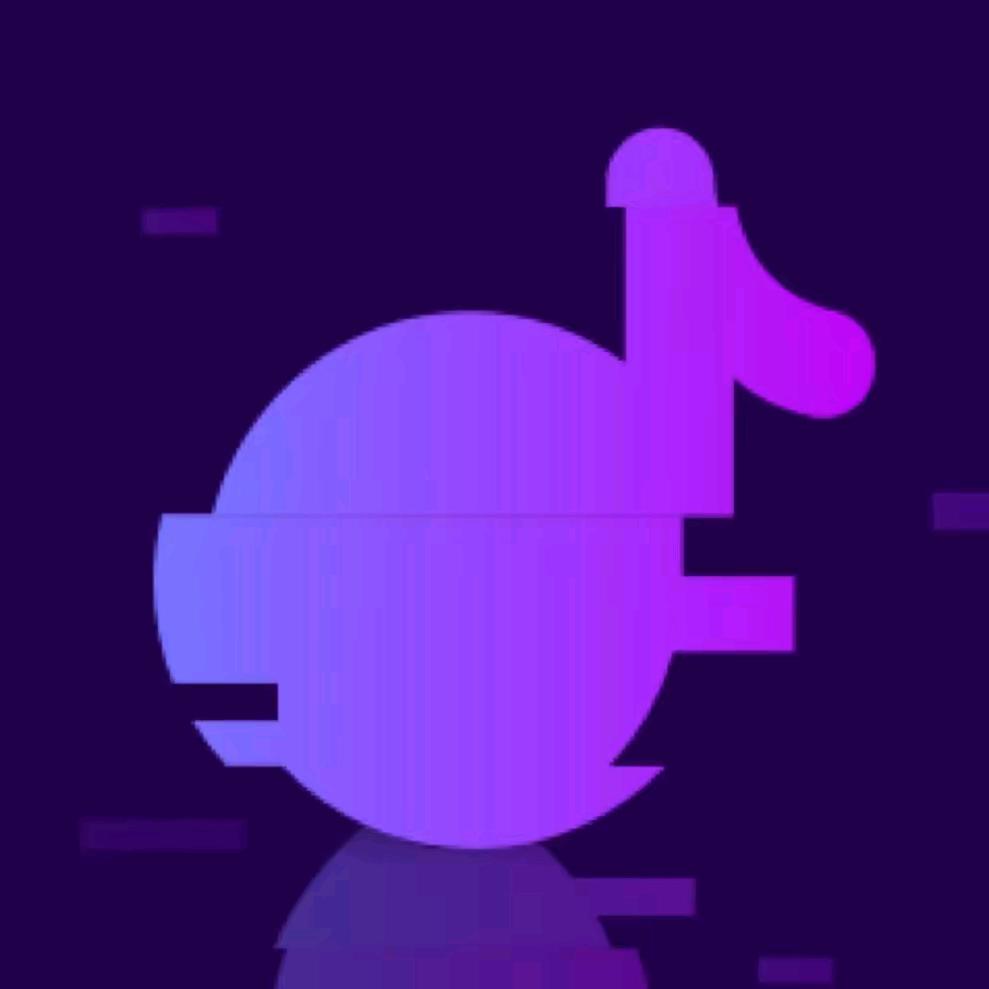 123-