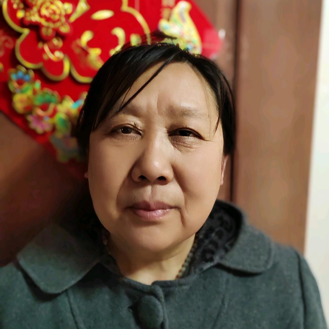 刘二姐