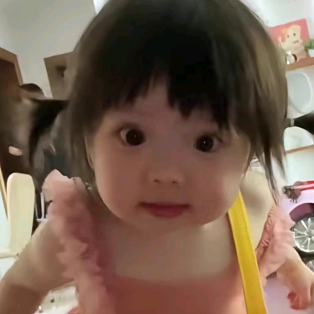 丸莓