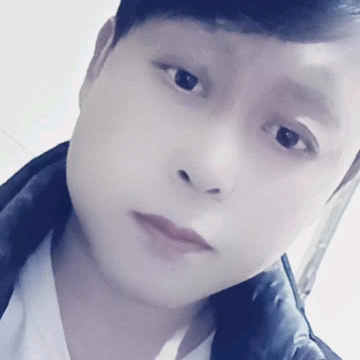 简单的等待157