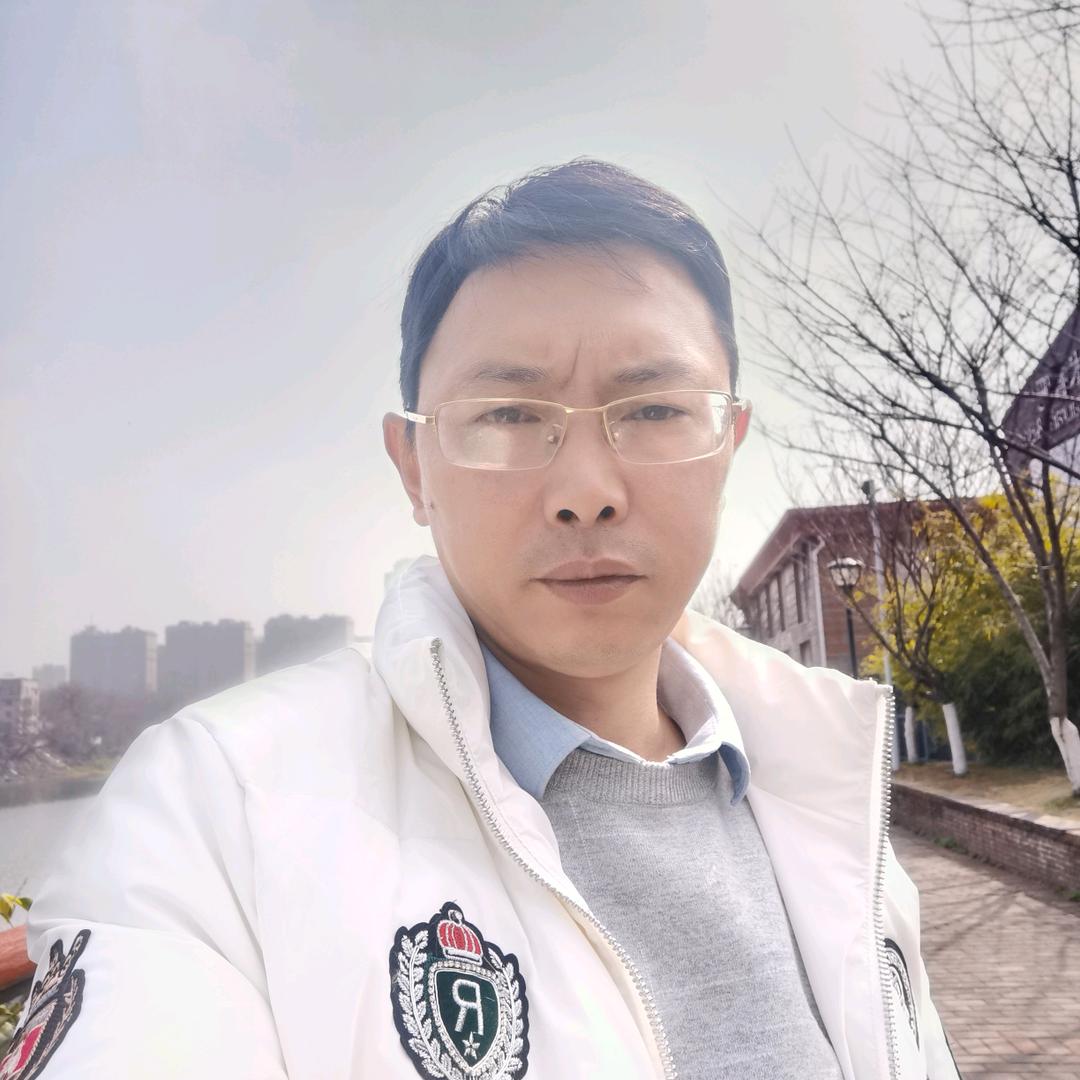 天宇