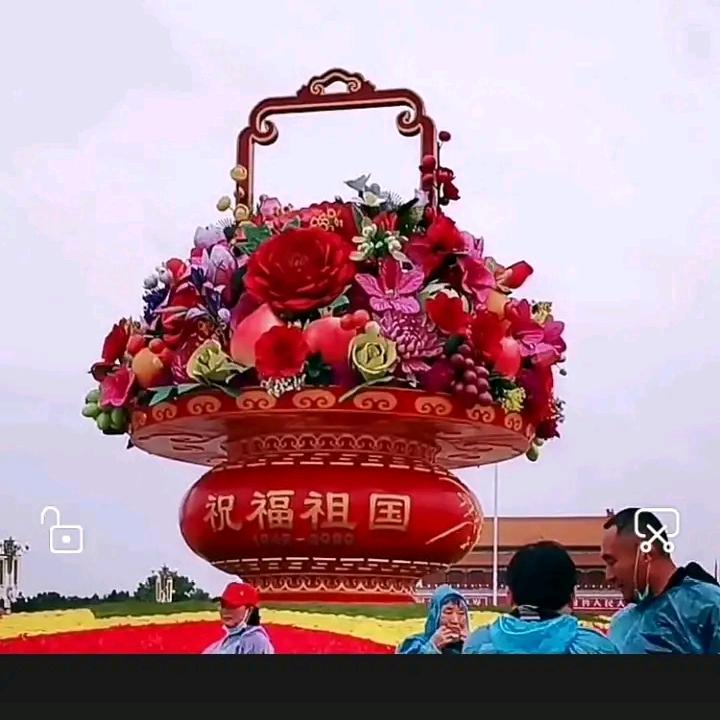 幸福跟我走