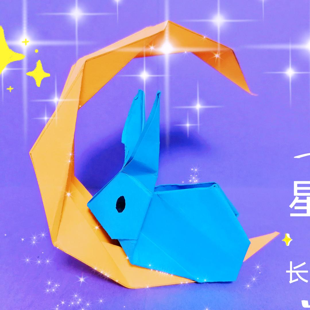 好慧慧