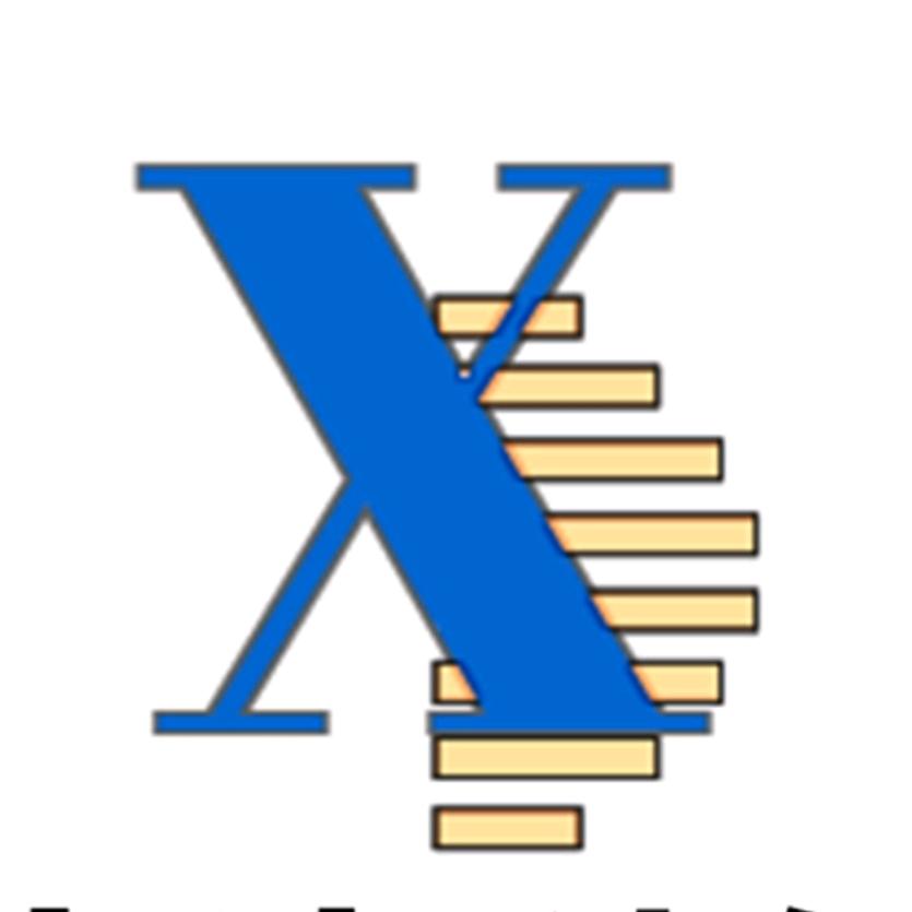 江西省先达财务咨询有限公司