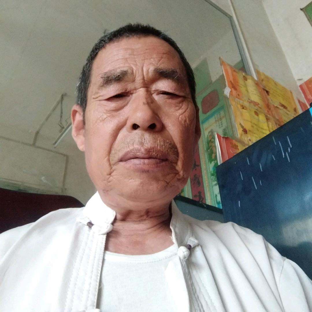 顽童A，