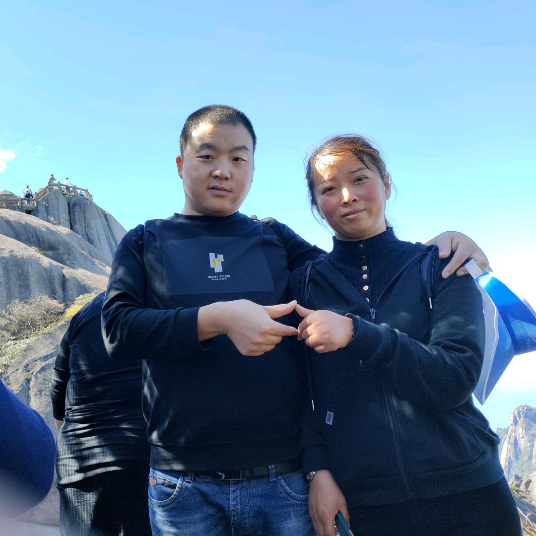 远襄佳诚通讯专业手机16年