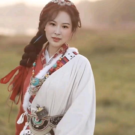 伊芳斋熟食批发官方号