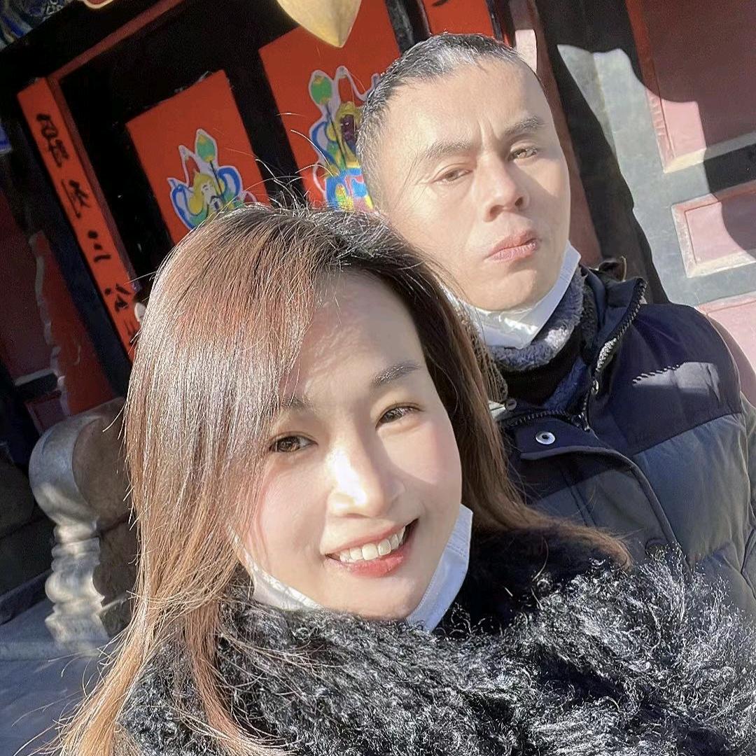 @曹说说