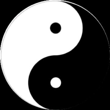 谷叔说